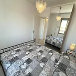 Sea Front And Sea View 아파트 리그나노 사비아도로