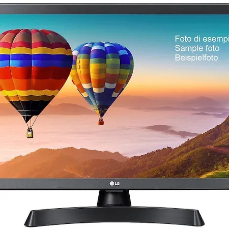 Apartamento Sea Front And Sea View Lignano Sabbiadoro