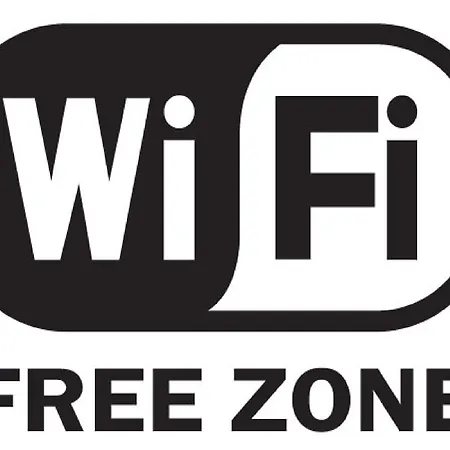 Sea Front And Sea View 리그나노 사비아도로