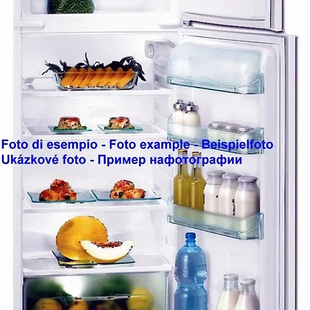 Sea Front And Sea View