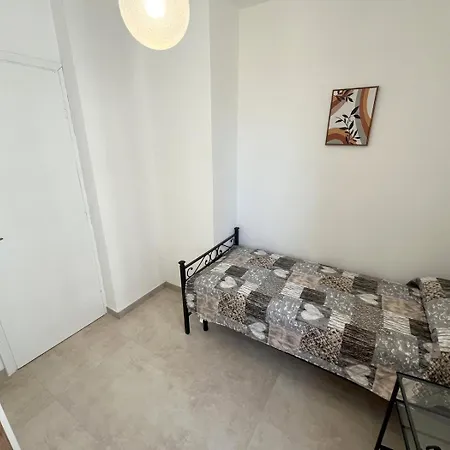 Sea Front And Sea View 리그나노 사비아도로