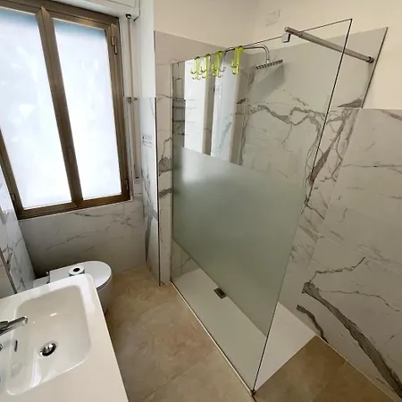 Sea Front And Sea View Apartament Lignano Sabbiadoro