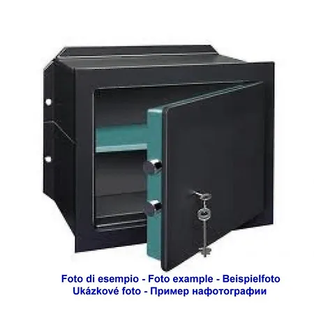 아파트 Sea Front And Sea View *